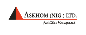 askhom new-01