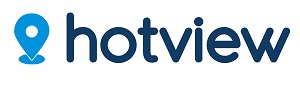 hotview logo