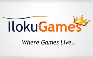 iloku games real